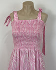 Cartel & Willow Dress - XL