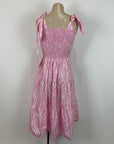 Cartel & Willow Dress - XL