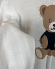 Dotti Jumper - S