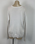 Dotti Jumper - S