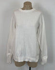 Glassons Jumper - XS