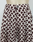 Ketz-Ke Pants - 8