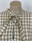 LJC Design Dress - M