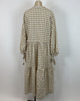 LJC Design Dress - M