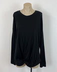 Perriam Top - S