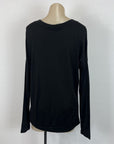 Perriam Top - S
