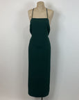 Atmos & Here Dress - 10
