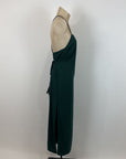 Atmos & Here Dress - 10