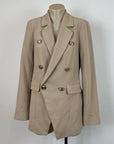 Decjuba Blazer - 10