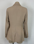 Decjuba Blazer - 10