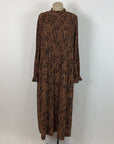 Seed Dress - 10