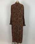 Seed Dress - 10