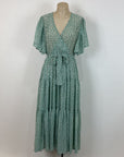 Brave + True Dress - S