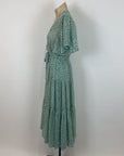 Brave + True Dress - S