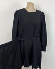 Decjuba Dress - 10
