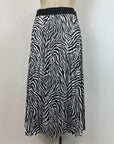 Decjuba Skirt - M