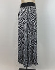 Decjuba Skirt - M