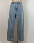 Afends Jeans - 8