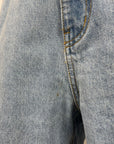 Afends Jeans - 8