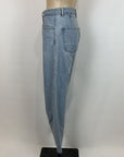 Afends Jeans - 8