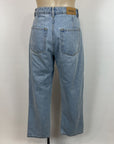 Afends Jeans - 8
