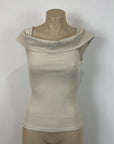 Old Navy Top - S