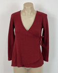 Old Navy Top - XS