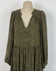 Ivy + Jack Dress - 10