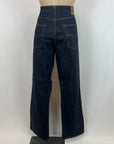 Max Jeans - 16
