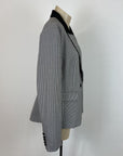 Portmans Blazer - 16