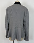 Portmans Blazer - 16