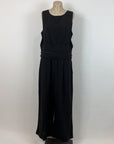 Drama The Label Jumpsuit - 12