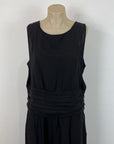 Drama The Label Jumpsuit - 12