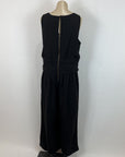 Drama The Label Jumpsuit - 12