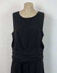 Drama The Label Jumpsuit - 12
