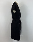 Portmans Dress - 10