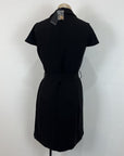 Portmans Dress - 10