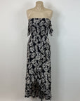 Lucy Love Dress - S