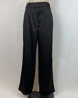 Portmans Pants - 8
