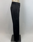 Portmans Pants - 8