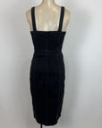 Seed Dress - 8