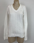 Tommy Hilfiger Jumper - M