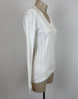 Tommy Hilfiger Jumper - M