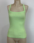 Kookai Cami - S