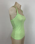 Kookai Cami - S
