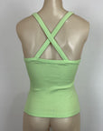 Kookai Cami - S