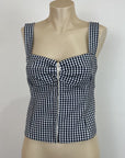 Zara Cami - M