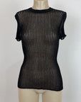 Zara Top - S