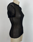 Zara Top - S