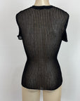 Zara Top - S